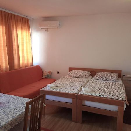 Apartamento Prekounje Bihać Exterior foto