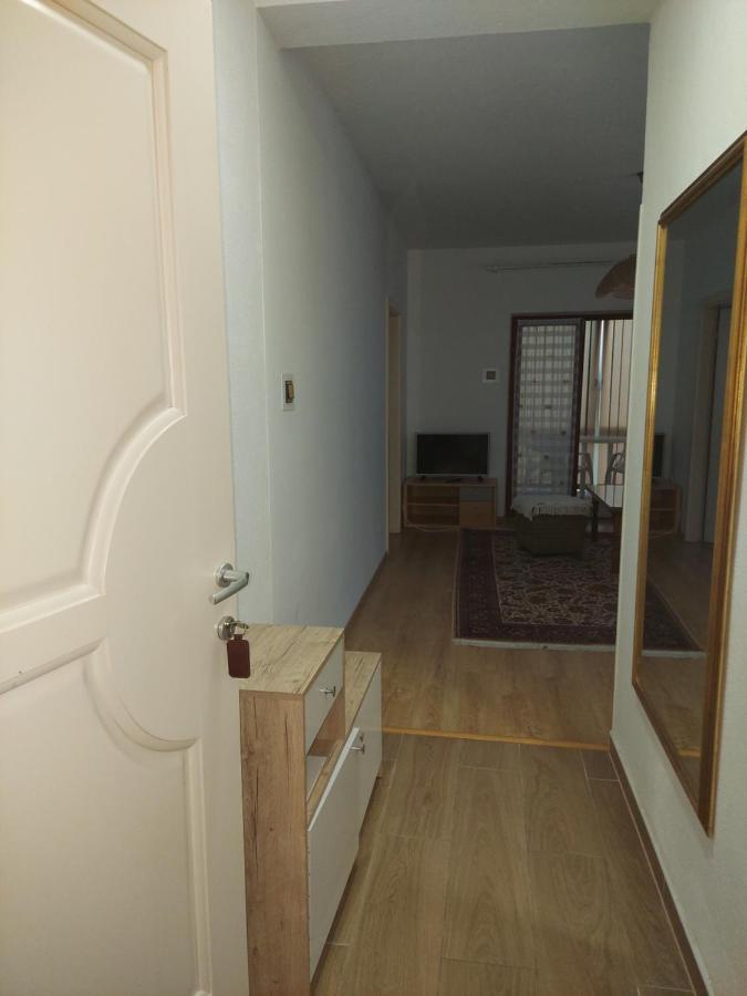 Apartamento Prekounje Bihać Exterior foto