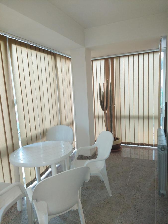 Apartamento Prekounje Bihać Exterior foto