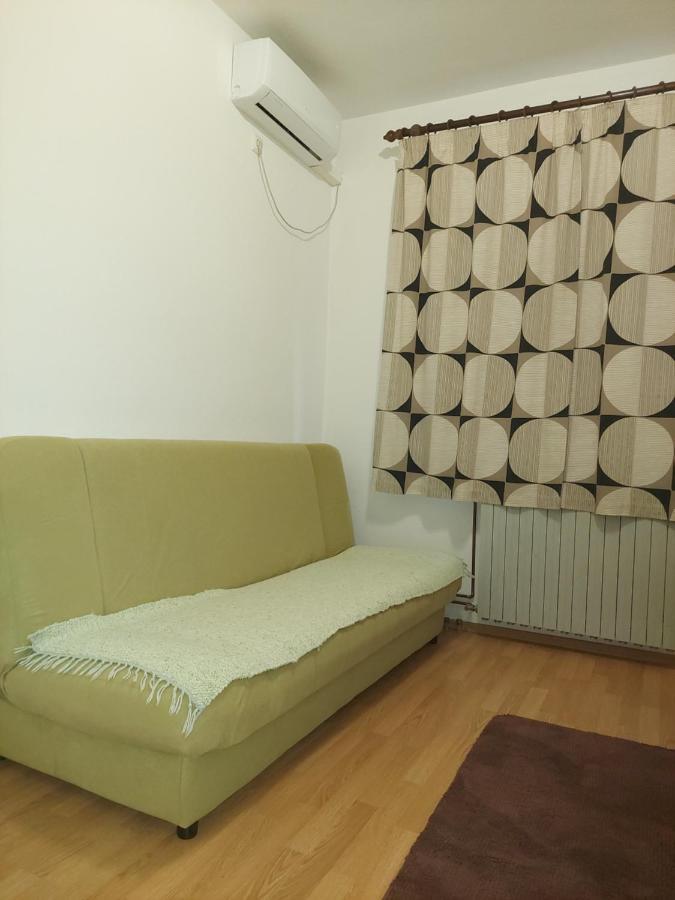 Apartamento Prekounje Bihać Exterior foto