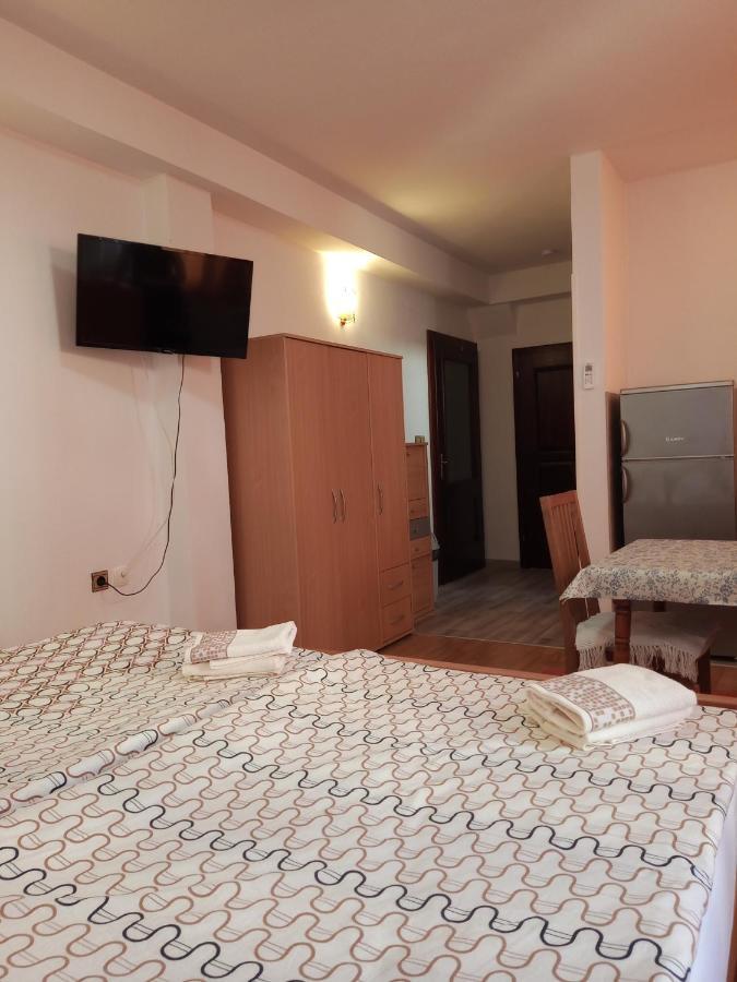 Apartamento Prekounje Bihać Exterior foto